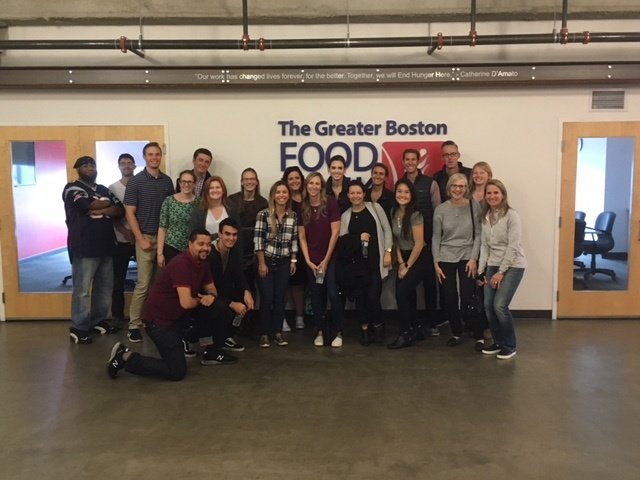 2018 Foodbank1