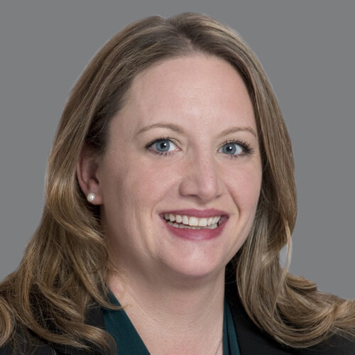 Headshot of Kelly A. Regan, Partner, Senior Consultant, NEPC