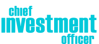 CIO_logo_203x86.png