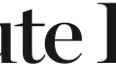 Logo for Absolute Return.