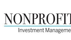 Logo for Nonprofit News.
