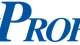 Logo for The NonProfit Times.