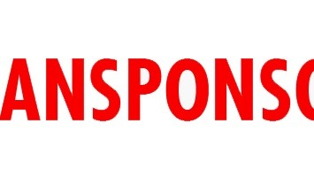 Logo for Plan Sponsor.