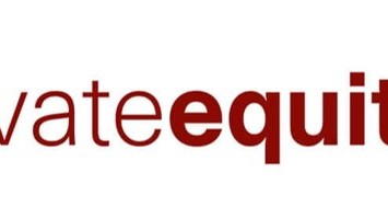 Logo for Private Equity Wire.