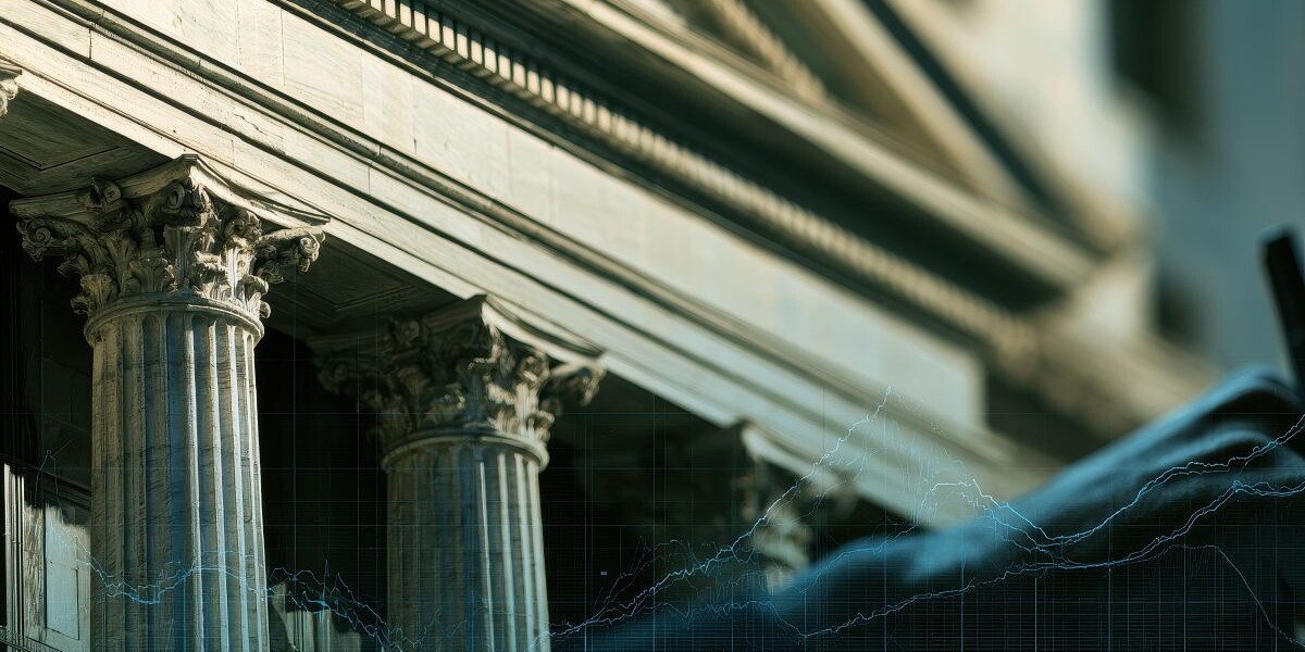 Examine the role of government bonds in a conservative investment portfolio.