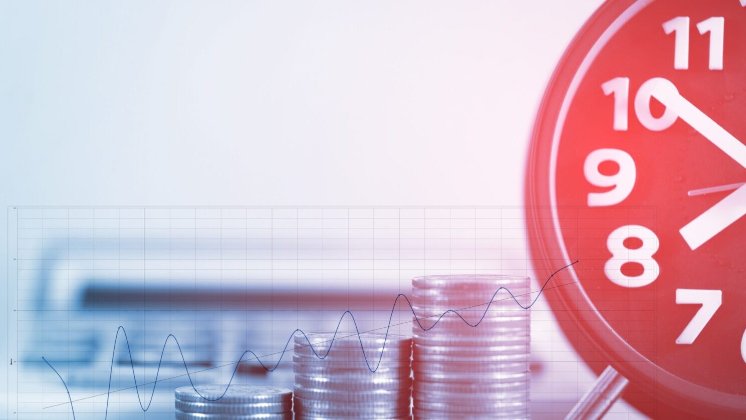 Taking Stock: NEPC's August 2020 Pension Monitor.