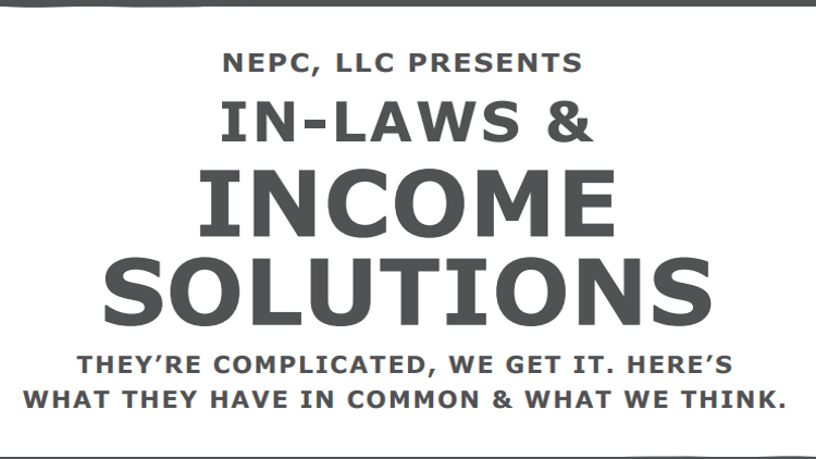 Graphic with the copy: 