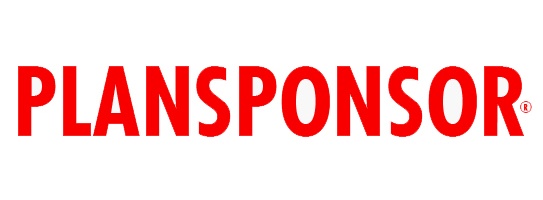 Logo for Plan Sponsor.