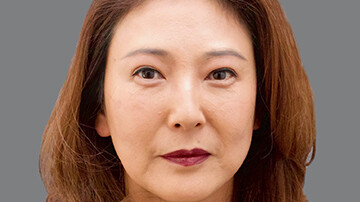 Headshot of Rose Dean, Principal & Senior Consultant at NEPC