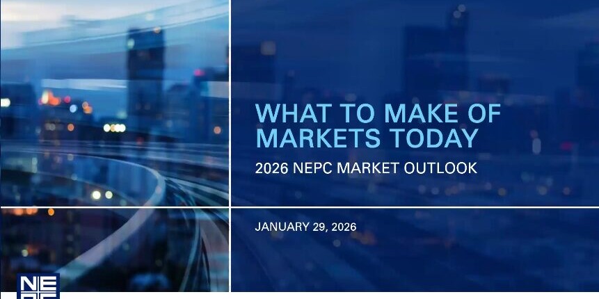 2026 Market Outlook webinar thumbnail