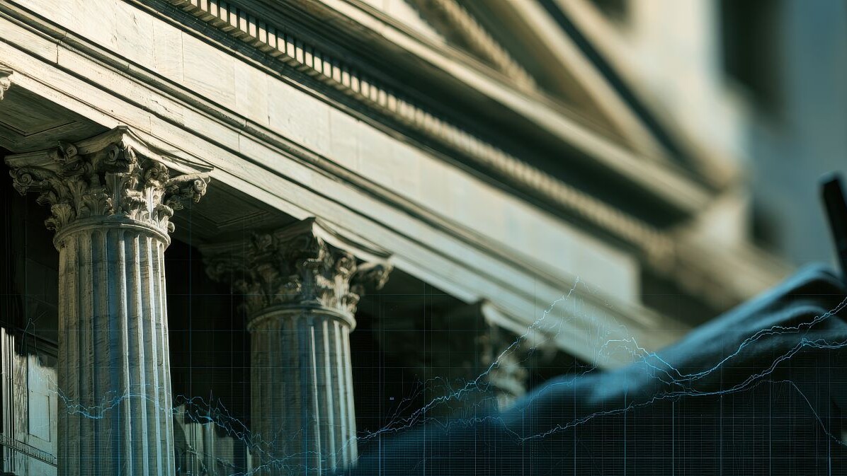 Examine the role of government bonds in a conservative investment portfolio.