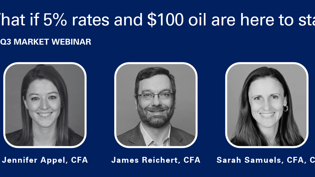 webinar title slide