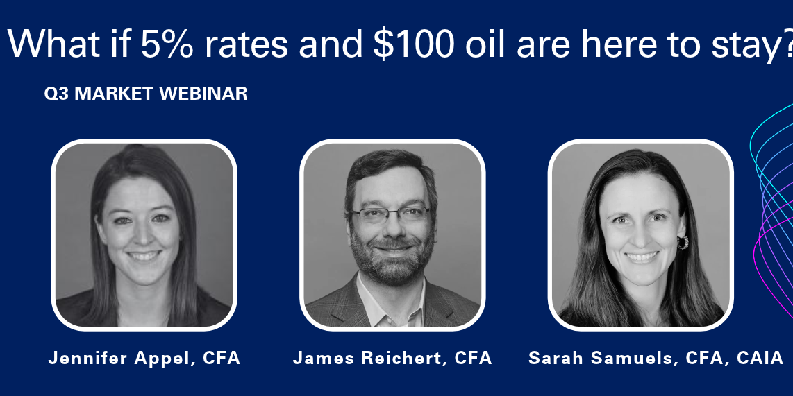 webinar title slide