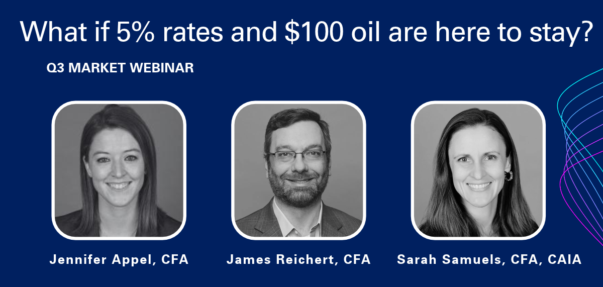 webinar title slide